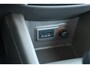 Kia Venga 1.4 CVVT X-ecutive TREKHAAK/ CRUISE CONTROL