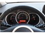Kia Venga 1.4 CVVT X-ecutive TREKHAAK/ CRUISE CONTROL