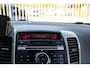 Kia Venga 1.4 CVVT X-ecutive TREKHAAK/ CRUISE CONTROL