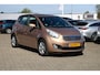 Kia Venga 1.4 CVVT X-ecutive TREKHAAK/ CRUISE CONTROL