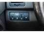 Kia Venga 1.4 CVVT X-ecutive TREKHAAK/ CRUISE CONTROL