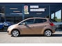 Kia Venga 1.4 CVVT X-ecutive TREKHAAK/ CRUISE CONTROL