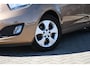 Kia Venga 1.4 CVVT X-ecutive TREKHAAK/ CRUISE CONTROL
