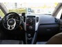 Kia Venga 1.4 CVVT X-ecutive TREKHAAK/ CRUISE CONTROL
