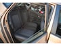 Kia Venga 1.4 CVVT X-ecutive TREKHAAK/ CRUISE CONTROL