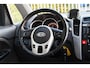 Kia Venga 1.4 CVVT X-ecutive TREKHAAK/ CRUISE CONTROL
