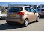 Kia Venga 1.4 CVVT X-ecutive TREKHAAK/ CRUISE CONTROL