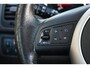 Kia Venga 1.4 CVVT X-ecutive TREKHAAK/ CRUISE CONTROL