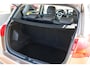Kia Venga 1.4 CVVT X-ecutive TREKHAAK/ CRUISE CONTROL