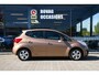 Kia Venga 1.4 CVVT X-ecutive TREKHAAK/ CRUISE CONTROL