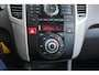 Kia Venga 1.4 CVVT X-ecutive TREKHAAK/ CRUISE CONTROL