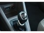 Kia Venga 1.4 CVVT X-ecutive TREKHAAK/ CRUISE CONTROL