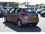 Kia Venga 1.4 CVVT X-ecutive TREKHAAK/ CRUISE CONTROL