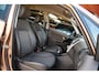 Kia Venga 1.4 CVVT X-ecutive TREKHAAK/ CRUISE CONTROL