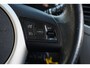 Kia Venga 1.4 CVVT X-ecutive TREKHAAK/ CRUISE CONTROL