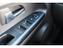 Kia Venga 1.4 CVVT X-ecutive TREKHAAK/ CRUISE CONTROL