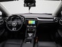 MG MG ZS EV Luxury 45 kWh | Panoramadak | Camera | Lederen Bekleding | Navigatie | Stoelverwarming |