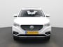 MG MG ZS EV Luxury 45 kWh | Panoramadak | Camera | Lederen Bekleding | Navigatie | Stoelverwarming |