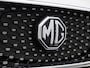 MG MG ZS EV Luxury 45 kWh | Panoramadak | Camera | Lederen Bekleding | Navigatie | Stoelverwarming |