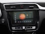 MG MG ZS EV Luxury 45 kWh | Panoramadak | Camera | Lederen Bekleding | Navigatie | Stoelverwarming |