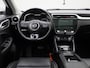 MG MG ZS EV Luxury 45 kWh | Panoramadak | Camera | Lederen Bekleding | Navigatie | Stoelverwarming |