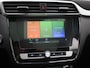 MG MG ZS EV Luxury 45 kWh | Panoramadak | Camera | Lederen Bekleding | Navigatie | Stoelverwarming |
