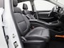 MG MG ZS EV Luxury 45 kWh | Panoramadak | Camera | Lederen Bekleding | Navigatie | Stoelverwarming |