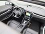 MG MG ZS EV Luxury 45 kWh | Panoramadak | Camera | Lederen Bekleding | Navigatie | Stoelverwarming |