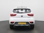 MG MG ZS EV Luxury 45 kWh | Panoramadak | Camera | Lederen Bekleding | Navigatie | Stoelverwarming |