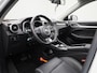 MG MG ZS EV Luxury 45 kWh | Panoramadak | Camera | Lederen Bekleding | Navigatie | Stoelverwarming |