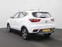 MG MG ZS EV Luxury 45 kWh | Panoramadak | Camera | Lederen Bekleding | Navigatie | Stoelverwarming |