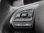 MG MG ZS EV Luxury 45 kWh | Panoramadak | Camera | Lederen Bekleding | Navigatie | Stoelverwarming |