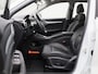 MG MG ZS EV Luxury 45 kWh | Panoramadak | Camera | Lederen Bekleding | Navigatie | Stoelverwarming |