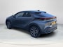 Toyota C-HR / C-HR+ 2.0 Plug-in Hybrid 220 Dynamic