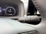 Toyota C-HR / C-HR+ 2.0 Plug-in Hybrid 220 Dynamic