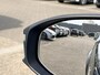 Toyota C-HR / C-HR+ 2.0 Plug-in Hybrid 220 Dynamic