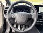 Toyota C-HR / C-HR+ 2.0 Plug-in Hybrid 220 Dynamic