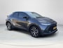 Toyota C-HR / C-HR+ 2.0 Plug-in Hybrid 220 Dynamic