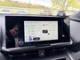 Toyota C-HR / C-HR+ 2.0 Plug-in Hybrid 220 Dynamic