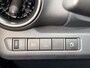 Toyota C-HR / C-HR+ 2.0 Plug-in Hybrid 220 Dynamic