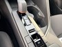 Toyota C-HR / C-HR+ 2.0 Plug-in Hybrid 220 Dynamic