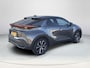 Toyota C-HR / C-HR+ 2.0 Plug-in Hybrid 220 Dynamic