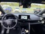 Toyota C-HR / C-HR+ 2.0 Plug-in Hybrid 220 Dynamic