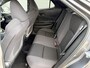 Toyota C-HR / C-HR+ 2.0 Plug-in Hybrid 220 Dynamic