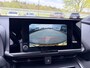 Toyota C-HR / C-HR+ 2.0 Plug-in Hybrid 220 Dynamic