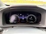 Toyota C-HR / C-HR+ 2.0 Plug-in Hybrid 220 Dynamic