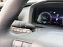 Toyota C-HR / C-HR+ 2.0 Plug-in Hybrid 220 Dynamic