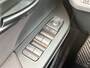 Toyota C-HR / C-HR+ 2.0 Plug-in Hybrid 220 Dynamic
