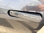 Toyota C-HR / C-HR+ 2.0 Plug-in Hybrid 220 Dynamic
