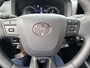 Toyota C-HR / C-HR+ 2.0 Plug-in Hybrid 220 Dynamic